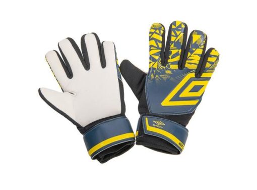 Umbro  Neo Club Glove Jr