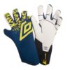 Umbro  Neo Premier Glove