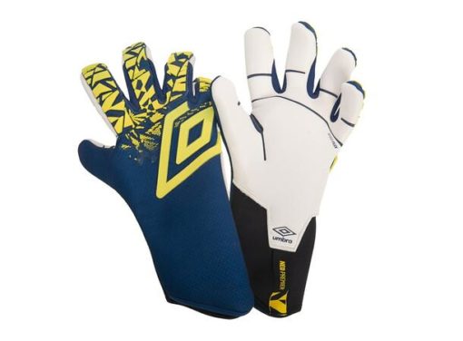 Umbro  Neo Premier Glove