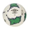 Umbro  Neo Eco