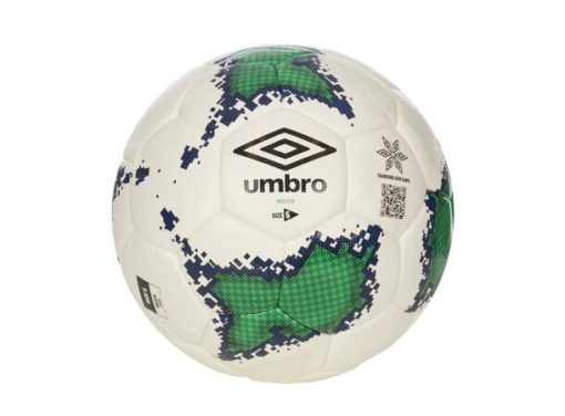 Umbro  Neo Eco