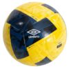 Umbro  Neo Swerve Premier Fq Tb