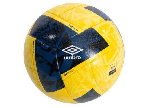 Umbro  Neo Swerve Premier Fq Tb