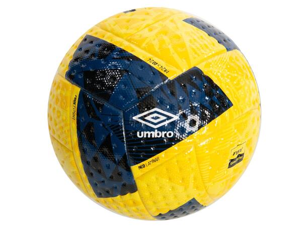 Umbro  Neo Laminar Tb