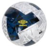 Umbro  Neo Swerve Premier Fq Tb