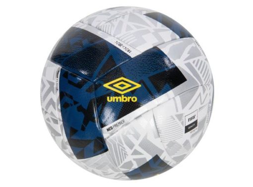 Umbro  Neo Swerve Premier Fq Tb