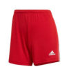 Adidas  Squad 21 Sho Y