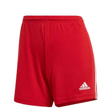 Adidas  Squad 21 Sho Y