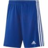 Adidas  Squad 21 Sho W