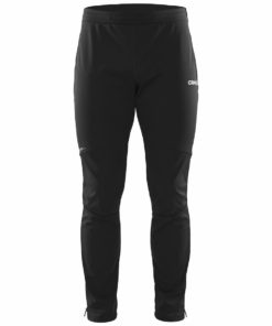 Core Nordic Ski Club Fz Pant Man