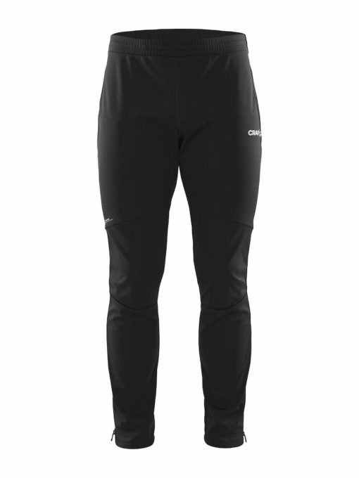 Core Nordic Ski Club Fz Pant Man