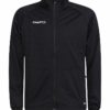 Adv Nordic Ski Club Jacket W