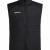 Adv Nordic Ski Club Vest Jr