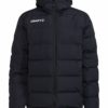 Evolve Down Jacket Jr