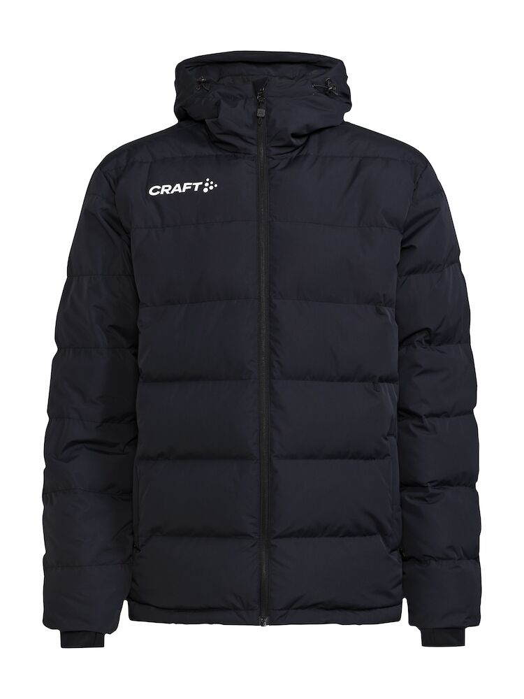 Evolve Down Jacket Jr