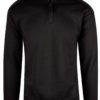 Valdez Halfzip genser