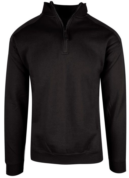 Valdez Halfzip genser