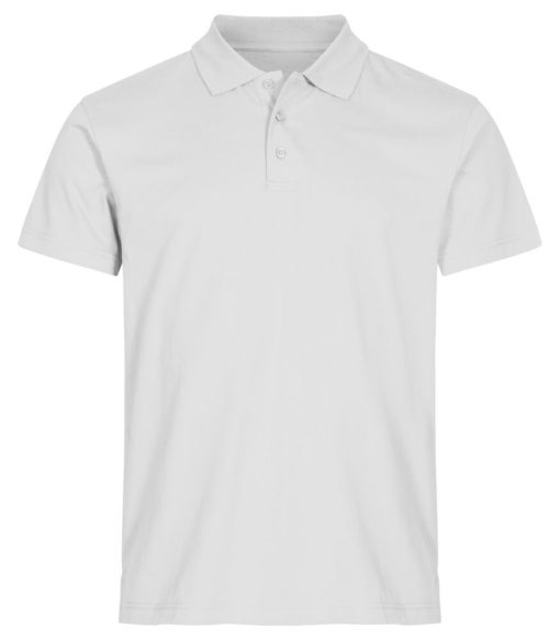 Basic Polo