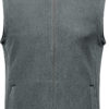 Montauk Fleece Vest