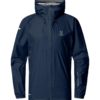 Hagløfs L.I.M Gtx li Jacket Men