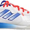 Adidas  Fevernova Court