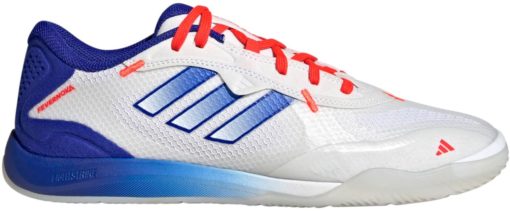 Adidas  Fevernova Court