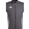 Adidas Tiro 24 C Winwest