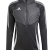 Adidas  TIRO23CBWINTOP