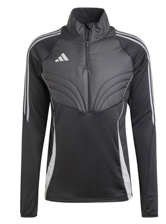 Adidas  TIRO23CBWINTOP