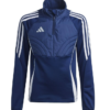 Adidas  TIRO23CBWINTOP