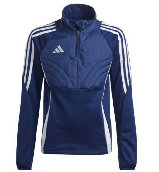 Adidas  TIRO23CBWINTOP