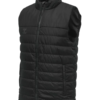 Hummel  DOWN VEST