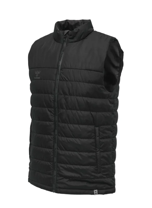 Hummel  DOWN VEST