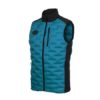 Umbro  Pro Tr Elite Reversible Gilet