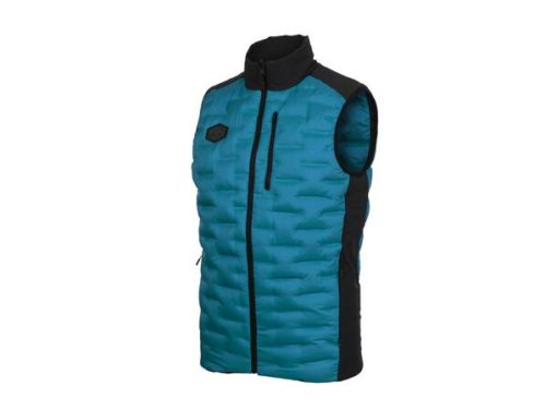 Umbro  Pro Tr Elite Reversible Gilet