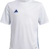 Adidas Tabela 23 Jsy Y