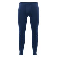 Devold Multi Sport longs Herre