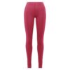 Devold Multi Sport longs Dame Rose