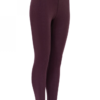 Devold Multi Sport longs Dame Port