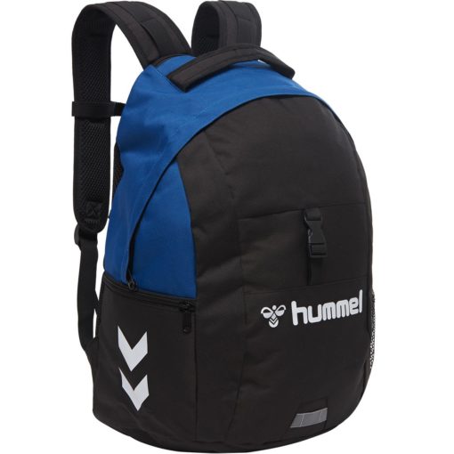 Hummel  CORE BALL BACK PACK