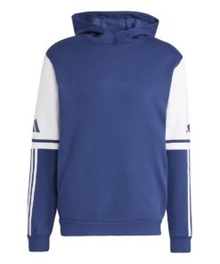 Adidas  Sq25 Sw Hood