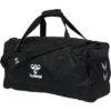 Hummel  Hmlcore 2.0 Sports Bag