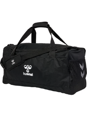 Hummel  Hmlcore 2.0 Sports Bag