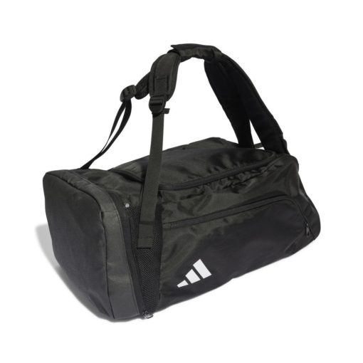 Adidas  Tiro C Du M