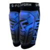 G-Form  Shin Guards Pro-S Vento