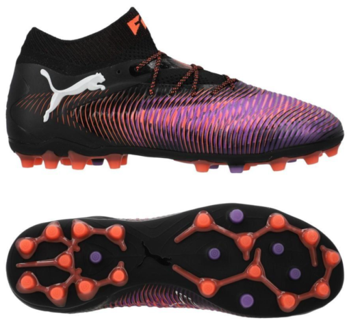 Puma  Future 8 Pro Mg