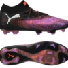 Puma  Future 8 Ultimate Fg