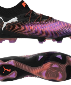 Puma  Future 8 Ultimate Fg