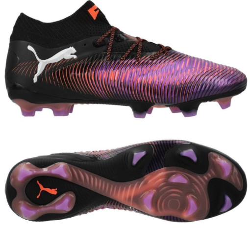 Puma  Future 8 Ultimate Fg