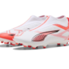 Puma  Ultra 5 Match+ Ll Fg/Ag Jr